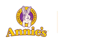 Annies + Converse logos